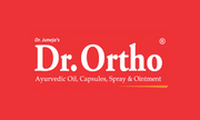 Dr Ortho